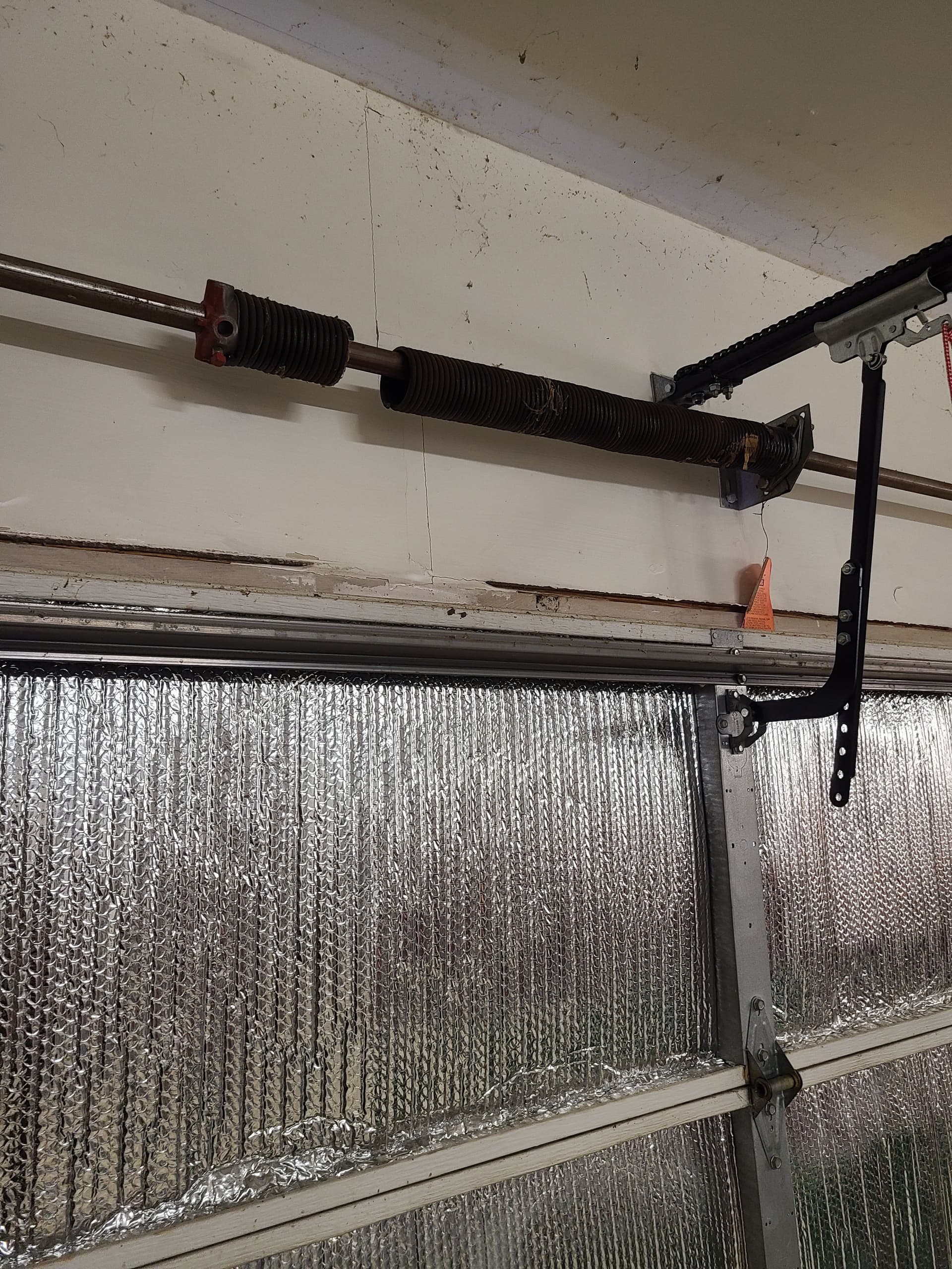 Smooth and Reliable: Spring Repair Mastery in College Station TX